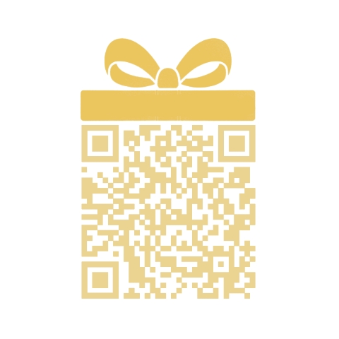 Preview Happy Birthday Card